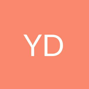 YonathanDebrets's avatar